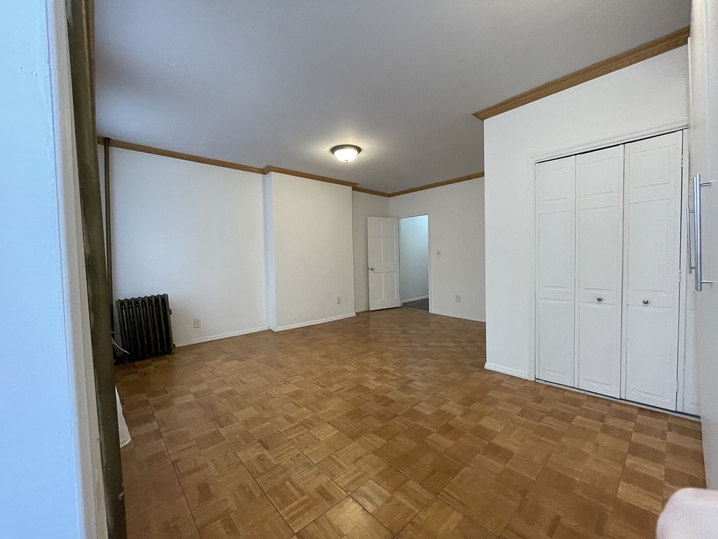 778 Putnam Avenue, Unit 2 Brooklyn, NY 11221 - Photo 3 of 7