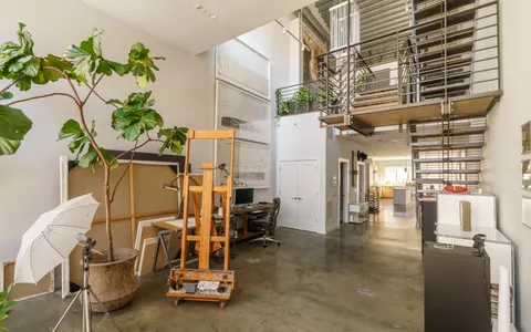 Contact Agent | Address Upon Request, Philadelphia, PA 19123