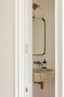 $2,100,000 | 131 Weirfield Street | Bushwick