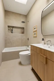 $2,195,000 | 1293 Park Place | Weeksville
