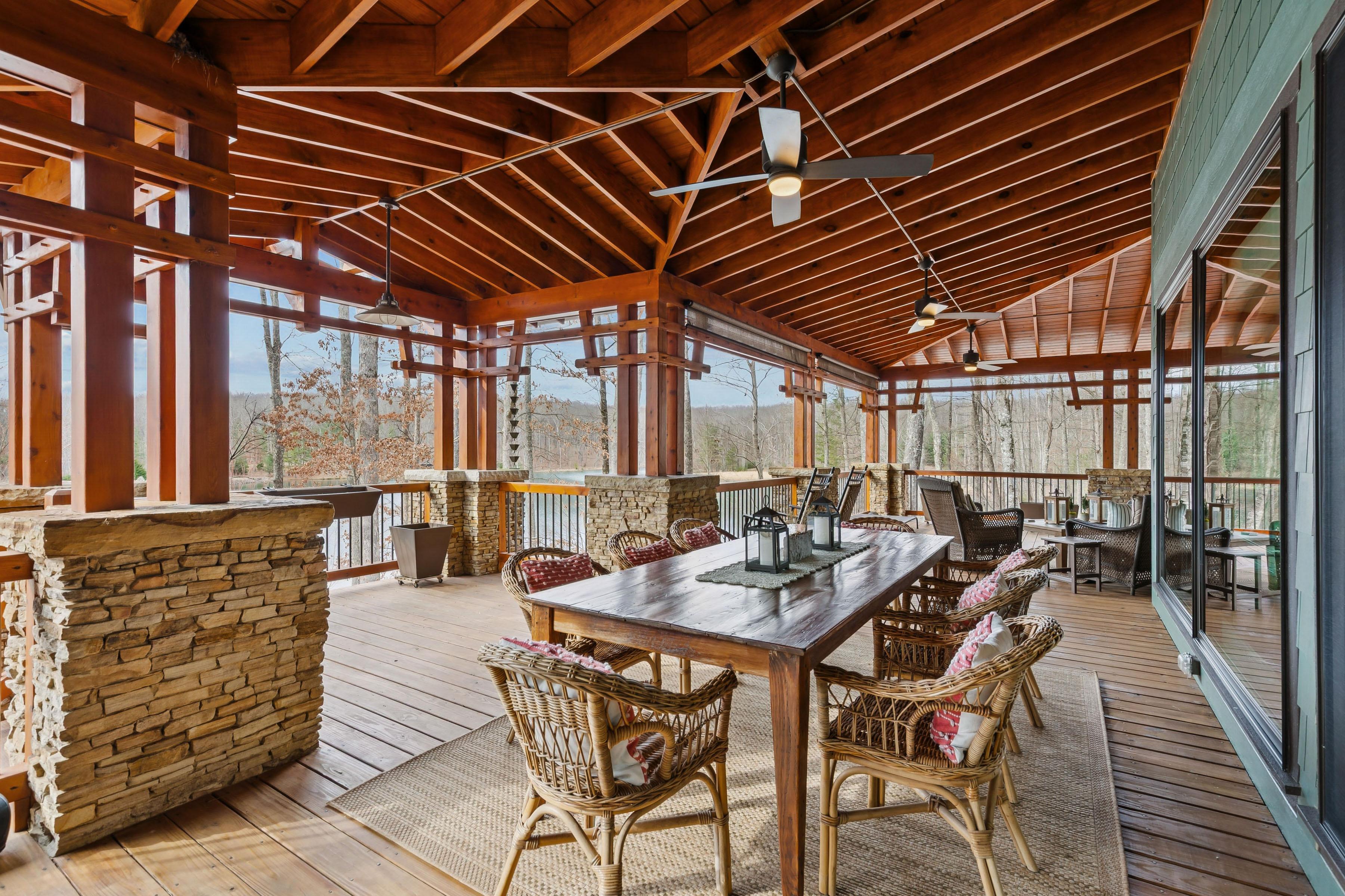 394 Myers Pt Road Sewanee, TN 37375 - Photo 32 of 39