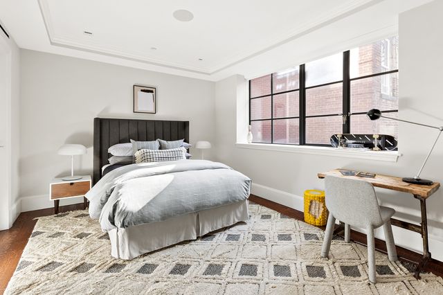 $6,668,476 | 504 West 22nd Street, Unit 2 | Chelsea