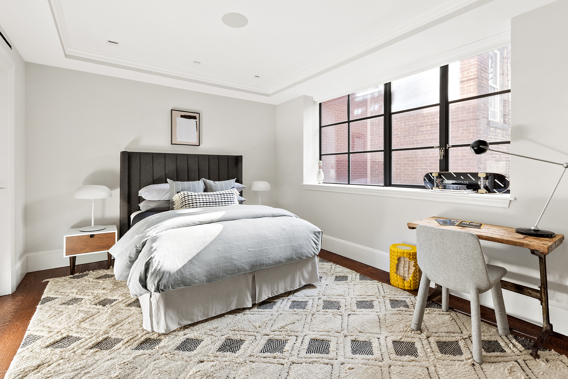 504 West 22nd Street, Unit 2 Manhattan, NY 10011 - Photo 19 of 30