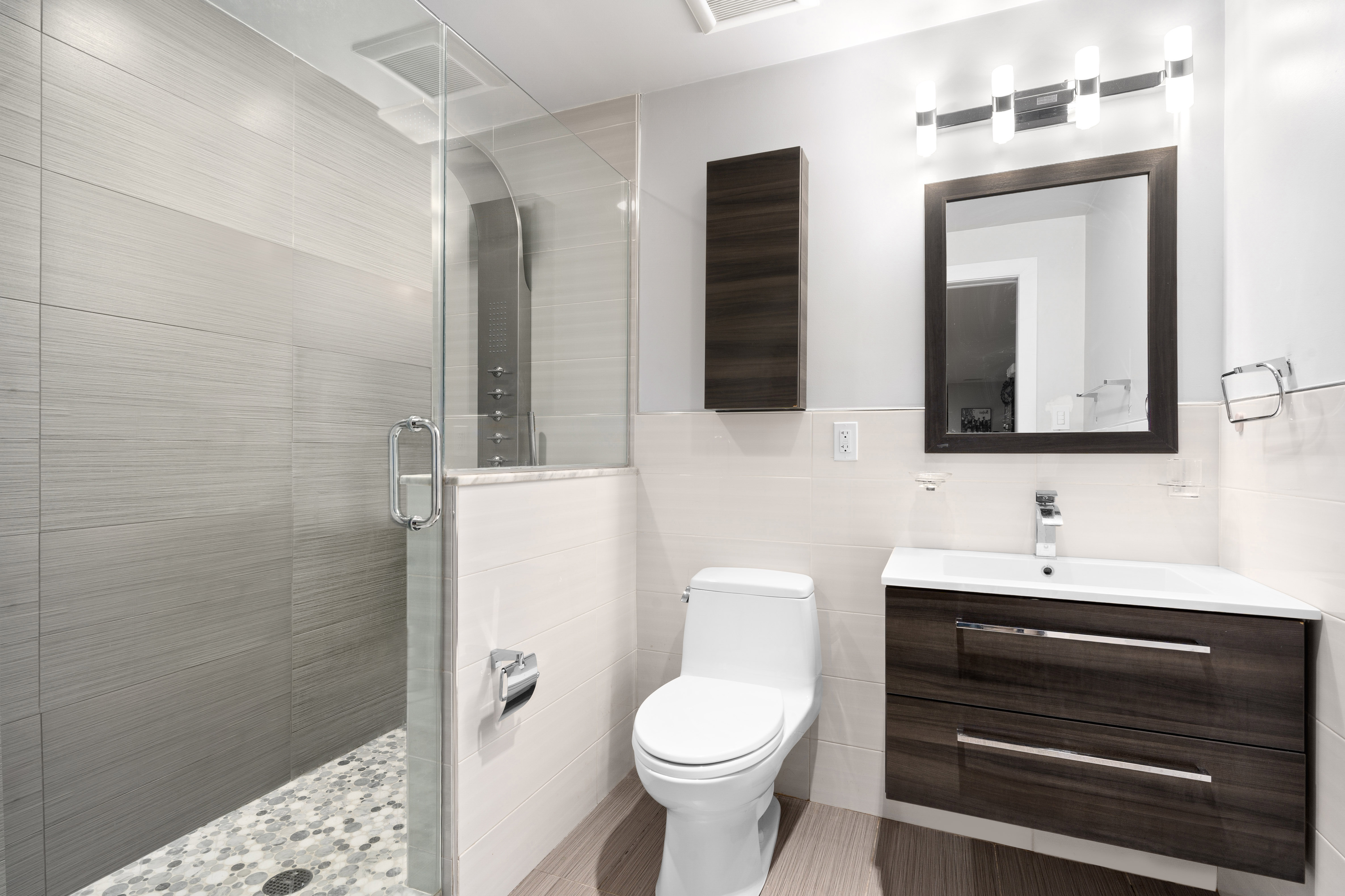 30 Main Street, Unit 2E Brooklyn, NY 11201 - Photo 9 of 16