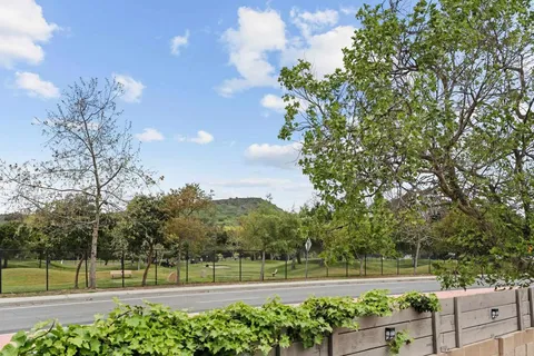 $939,000 | 813 Sunningdale Drive, Oceanside, CA 92057