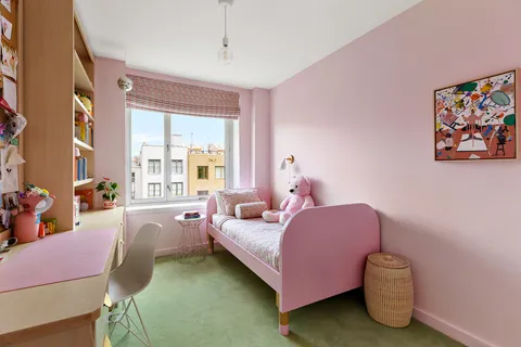 $7,750,000 | 283 Union Street | Carroll Gardens