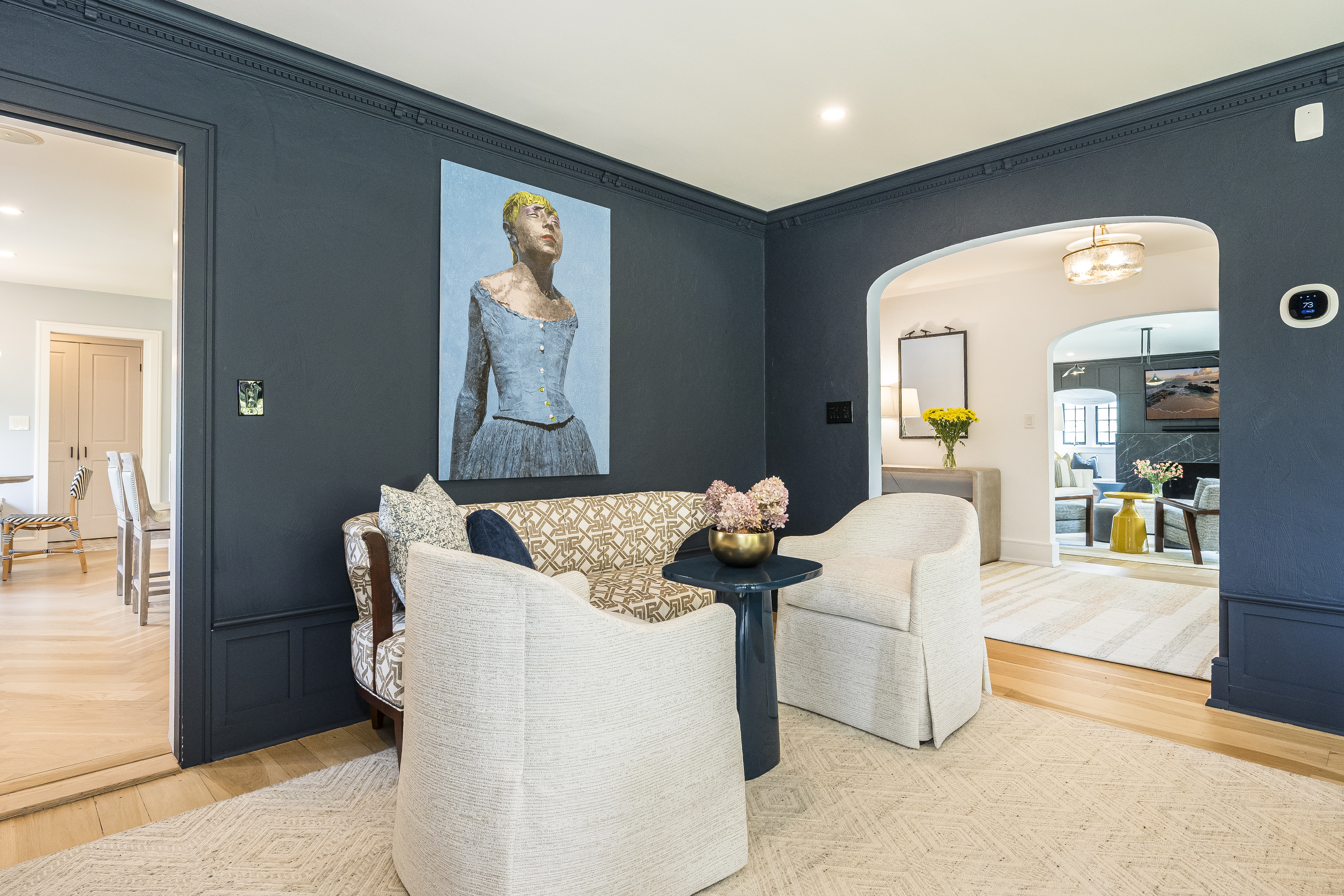 495 Ridgewood Avenue Glen Ridge, NJ 07028 - Photo 15 of 70 Gallery Image 15