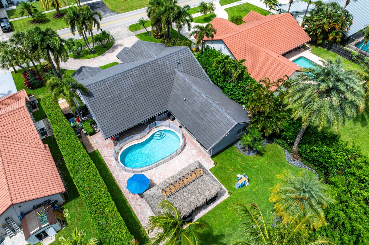 990 Northwest 8th Street Boca Raton, FL 33486 - Photo 28 of 30