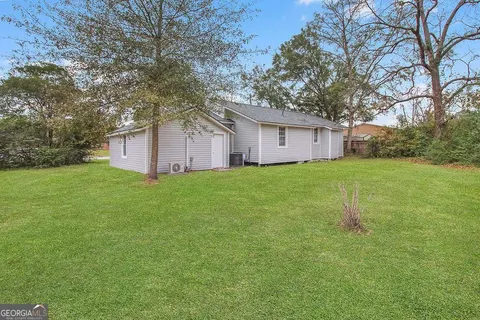 $285,000 | Address Upon Request, Pembroke, GA 31321