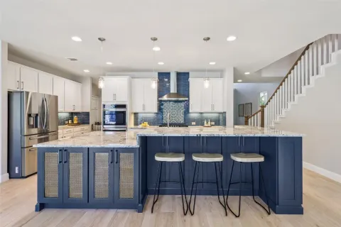 $725,000 | 1701 Graford Street, Leander, TX 78641