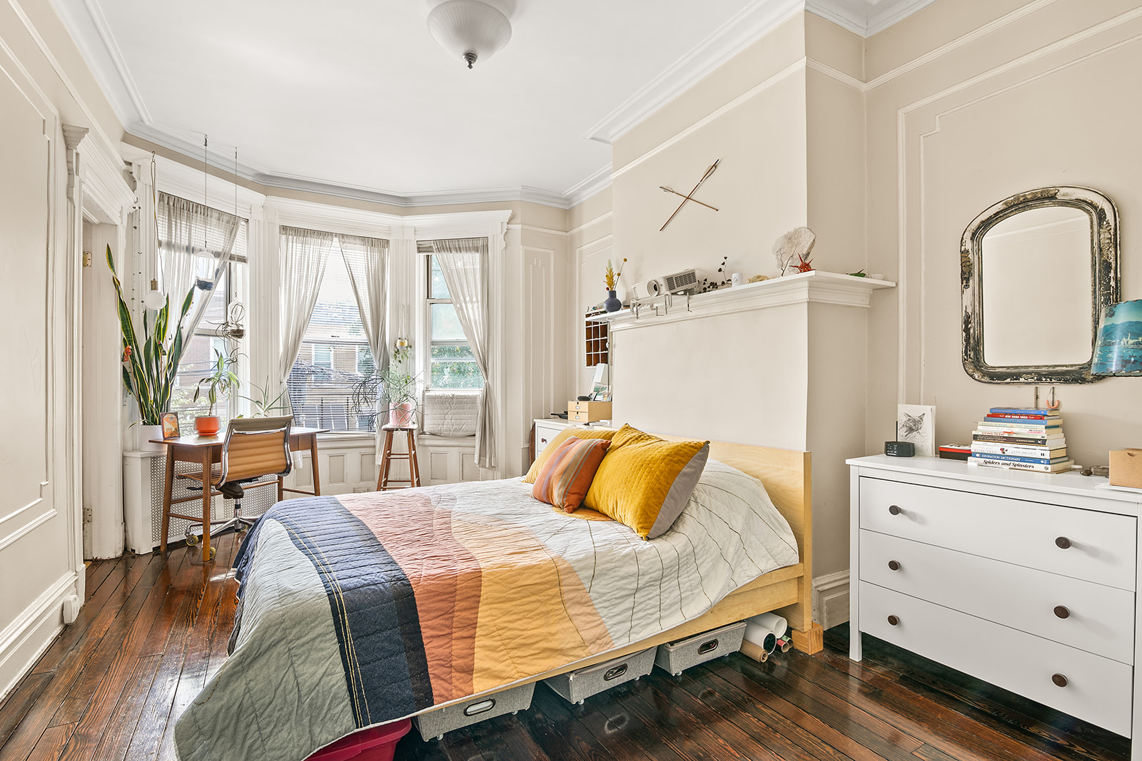 617 Morgan Avenue Brooklyn, NY 11222 - Photo 10 of 22