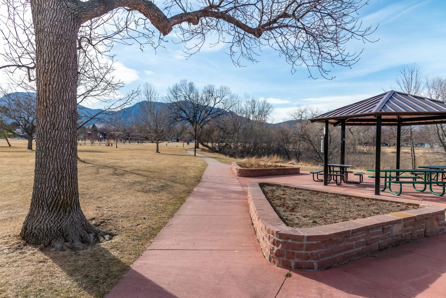 $490,000 | 4800 Osage Drive, Unit 16B, Boulder, CO 80303