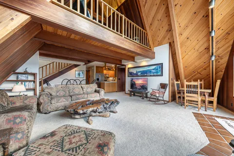 $799,000 | Thomas Drive, Truckee, CA 96161