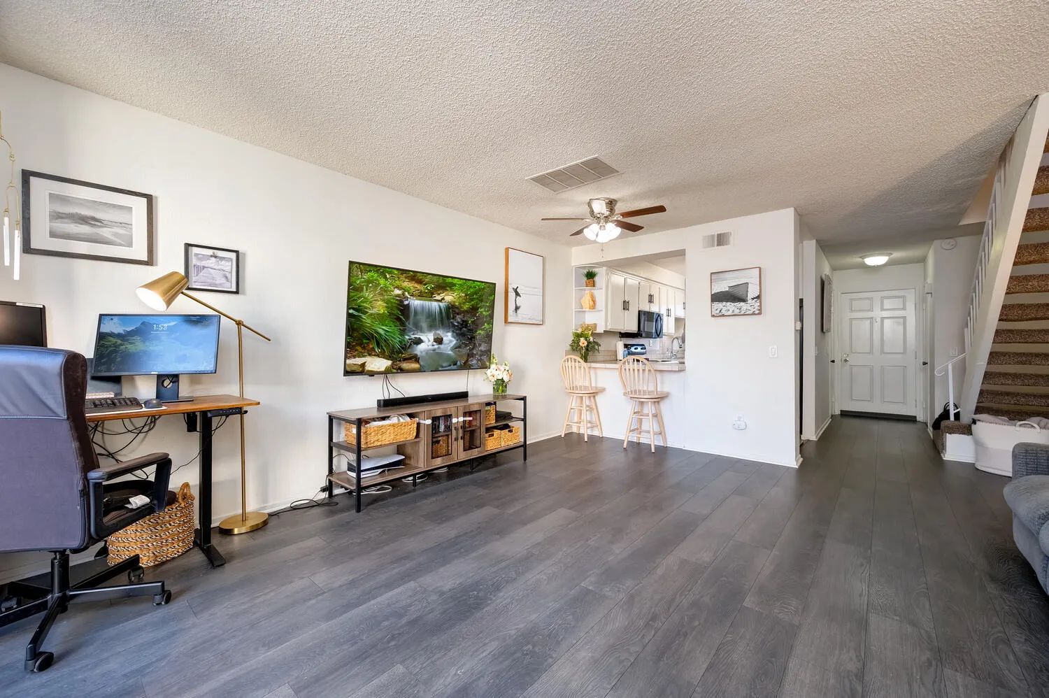 $485,000 | 1630 Grandon Avenue, San Marcos, CA 92078