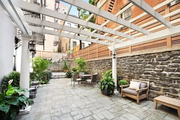$2,500,000 | 25 5th Avenue, Unit 12F | Greenwich Village