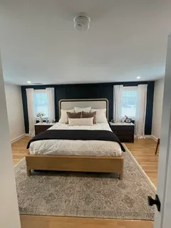 $1,299,000 | 57 Glendale Avenue, Melrose, MA 02176