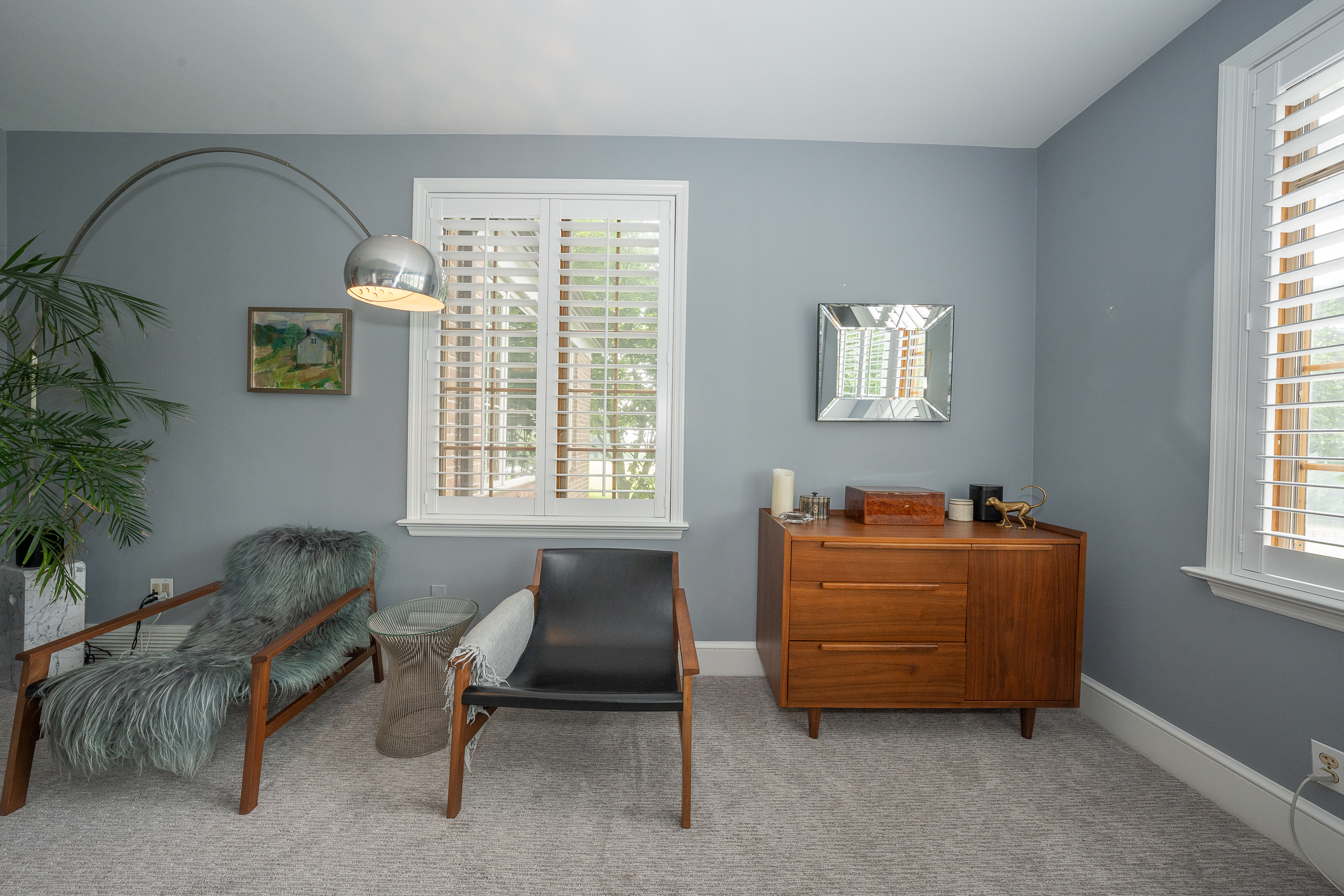 500 East Reeceville Road Downingtown, PA 19335 - Photo 65 of 135