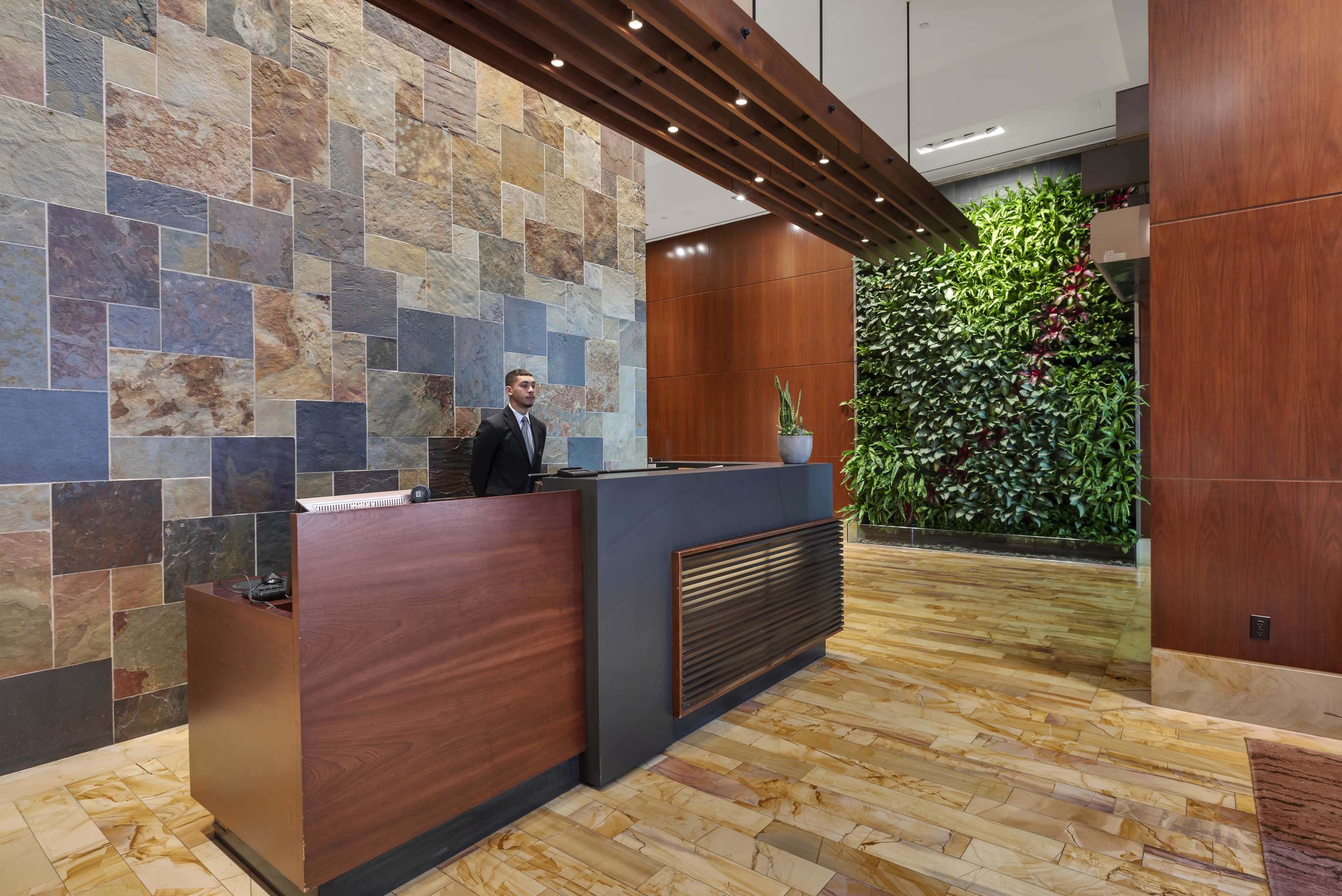 101 West 24th Street, Unit 15C Manhattan, NY 10011 - Photo 10 of 17