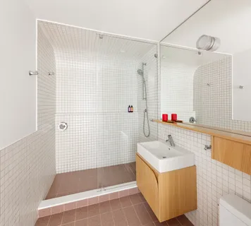 $1,895,000 | 444 12th Street, Unit 1H2H | Park Slope