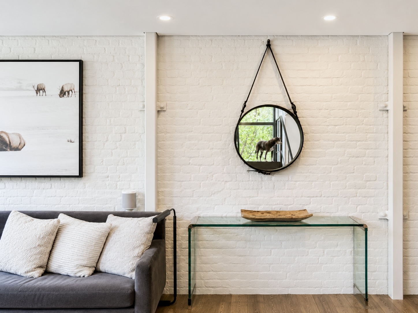 265 Hoyt Street Brooklyn, NY 11217 - Photo 7 of 26
