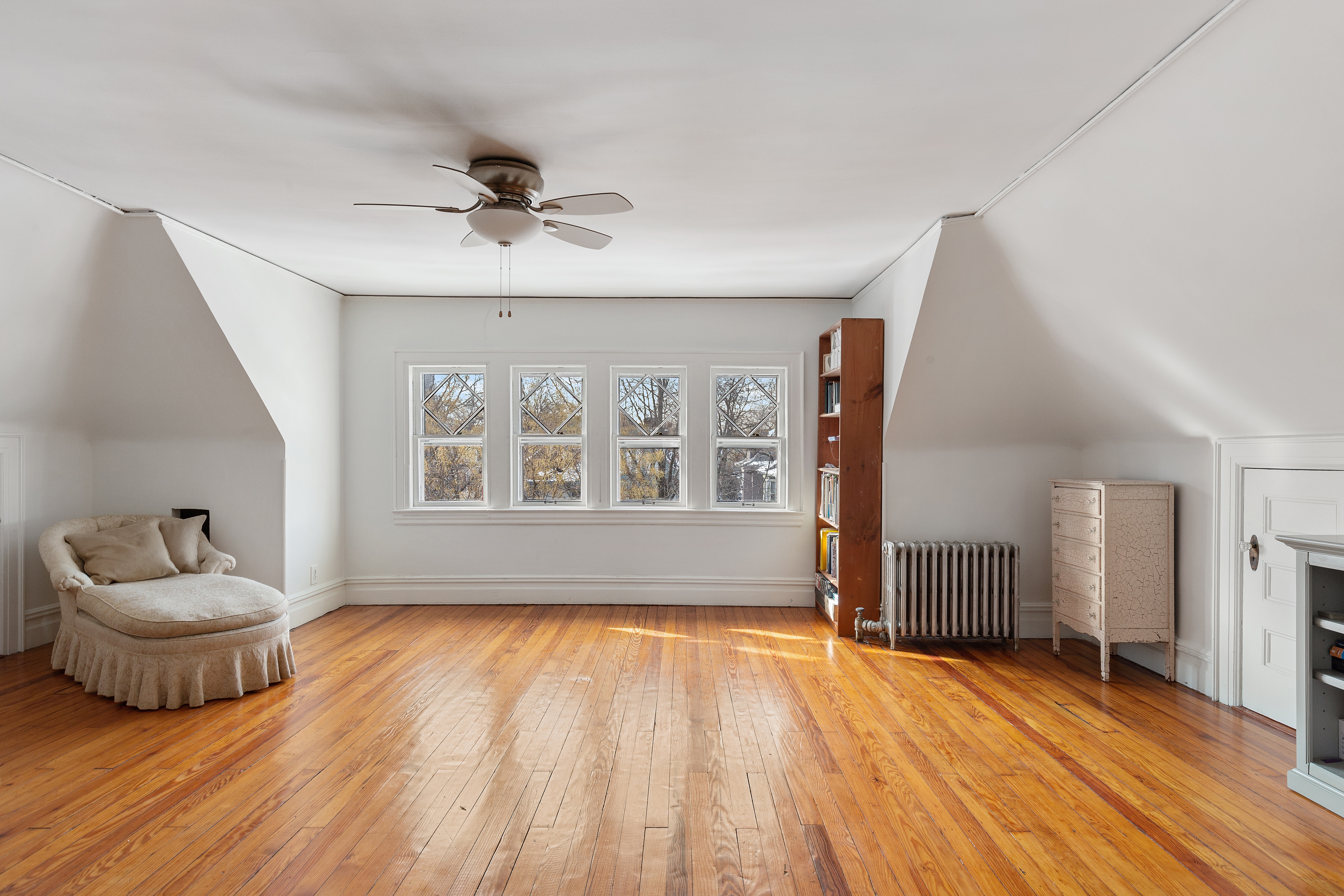 495 East 18th Street Brooklyn, NY 11226 - Photo 20 of 35 Gallery Image 20