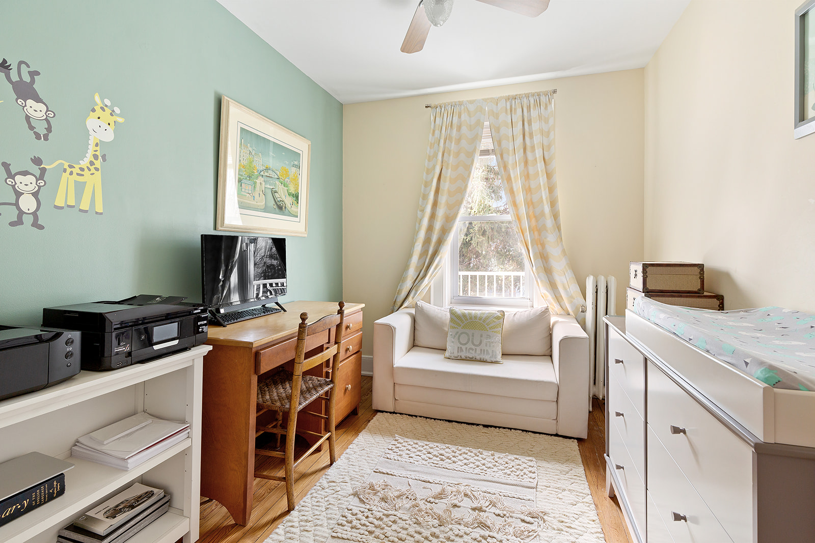 556 77th Street Brooklyn, NY 11209 - Photo 8 of 12