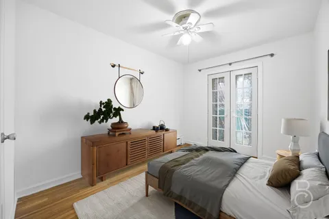 $999,000 | 22-61 46th Street | Astoria
