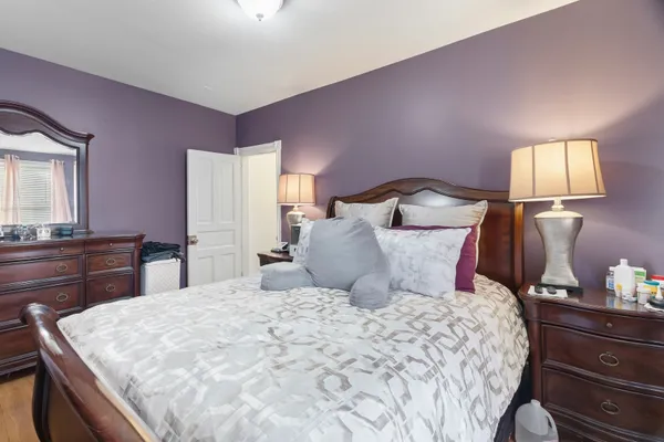 $239,900 | 511 West 24th Street, Wilmington, DE 19802