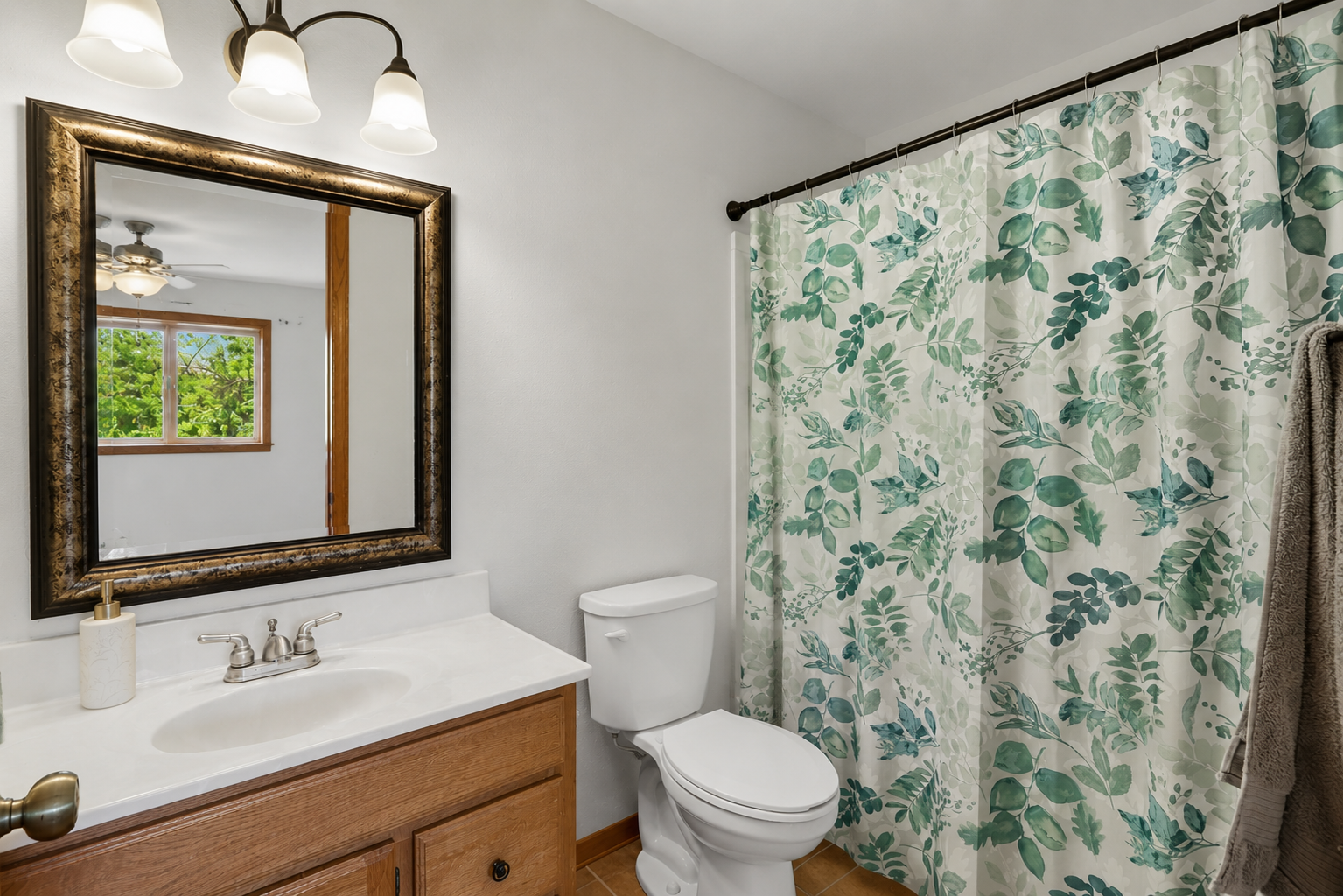 810 South Gammon Road Madison, WI 53719 - Photo 32 of 44