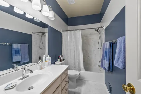 $1,199,000 | 5703 Barbmor Court, Alexandria, VA 22310