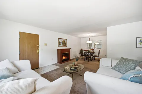 $295,000 | 2 Honiss Street, Unit 2A, Belleville, NJ 07109