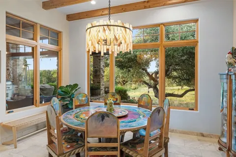 $6,999,000 | 418 Cattle Trail Drive, Dripping Springs, TX 78620