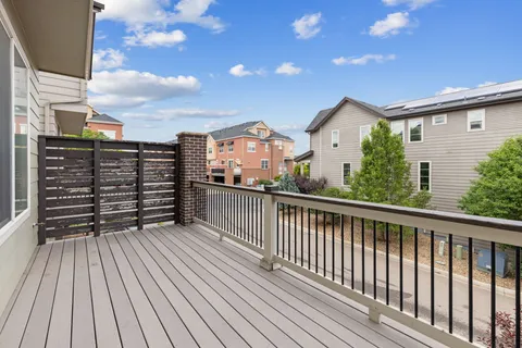$569,900 | 4100 Albion Street, Unit 1118, Denver, CO 80216