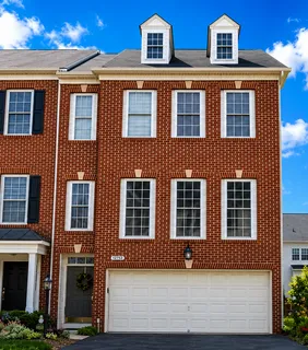 $795,000 | 12753 Heron Ridge Drive, Fairfax, VA 22030