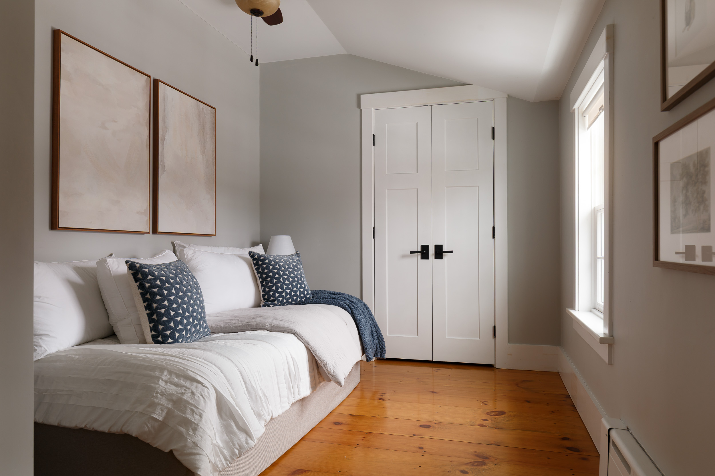 36 High Street Andover, MA 01810 - Photo 16 of 24