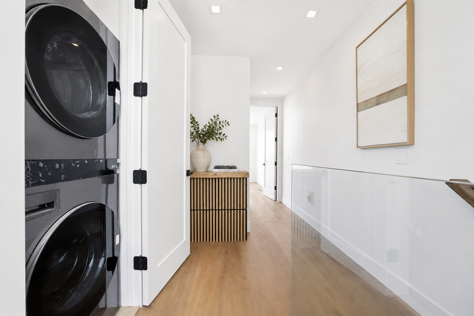 21-17 38th Street Queens, NY 11105 - Photo 20 of 40