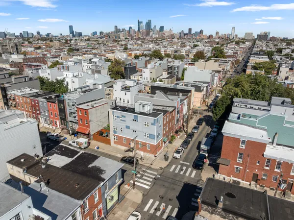 $525,000 | 1940 South 6th Street, Philadelphia, PA 19148