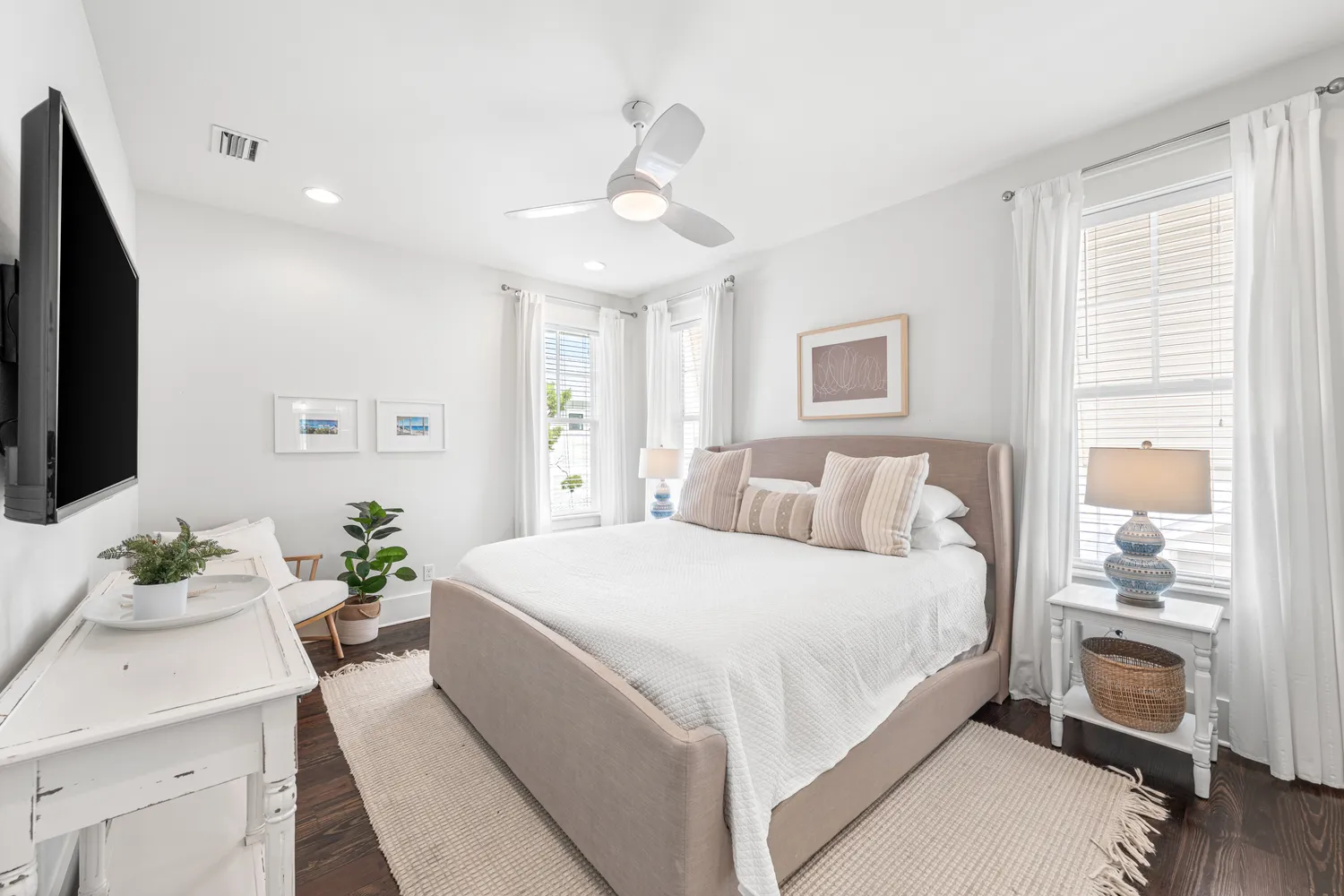 $1,200,000 | 8 Hiker Street, Santa Rosa Beach, FL 32459