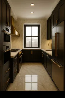 $1,250,000 | 333 East 66th Street, Unit PHA | Lenox Hill