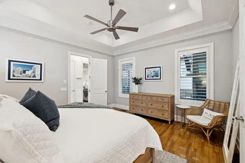 $1,635,000 | 3091 Conar Street, Franklin, TN 37064