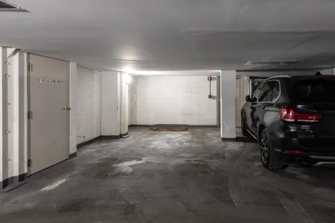 $999,000 | 96 Broadway Street, Unit 110, Boston, MA 02116