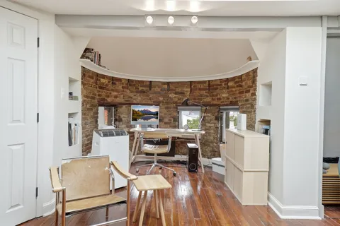 $1,875,000 | 210 8th Street Southeast, Washington, DC 20003