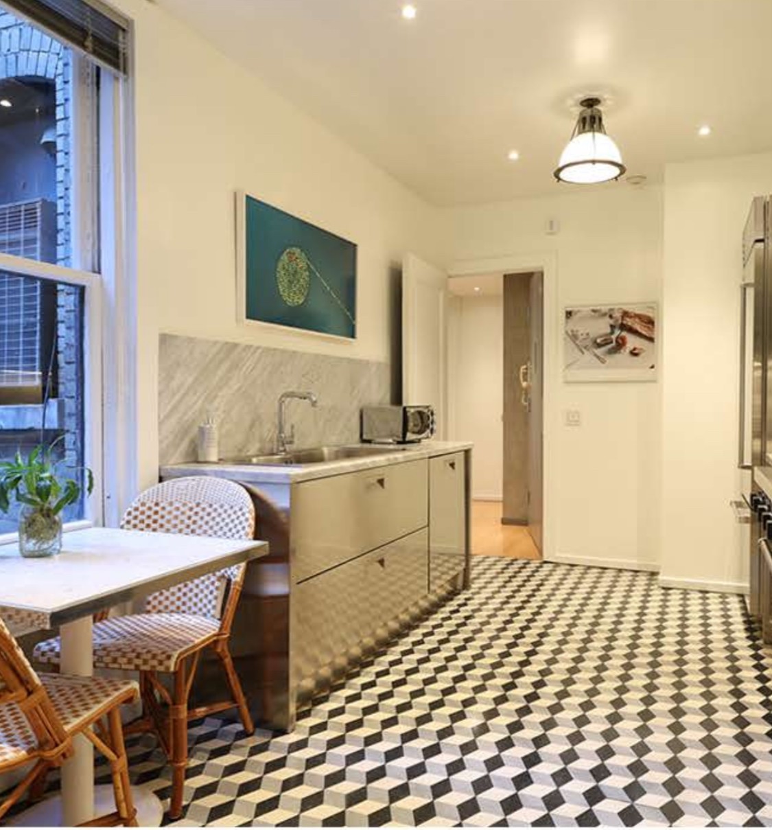 40 East 62nd Street, Unit 6E Manhattan, NY 10065 - Photo 10 of 35