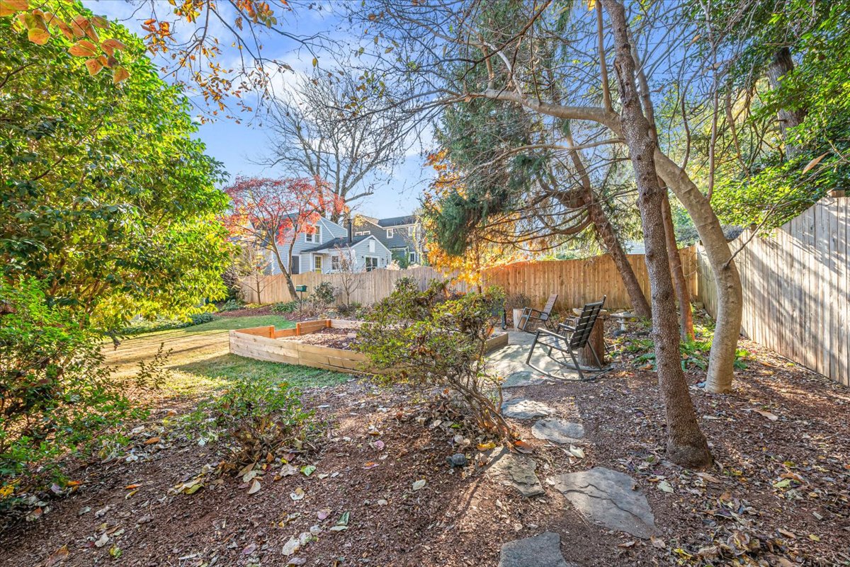 Hanover Street Silver Spring, MD 20910 - Photo 23 of 31