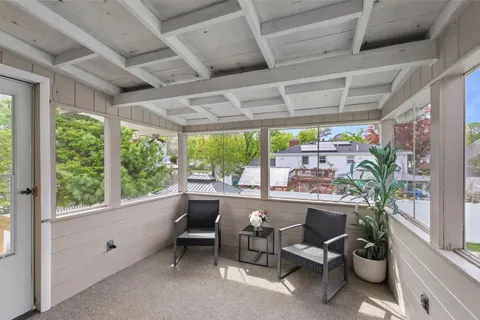 Contact Agent | 55 Thistle Street, Lynn, MA 01905