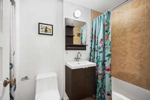 $1,675,000 | 1726 Kenyon Street Northwest, Washington, DC 20010