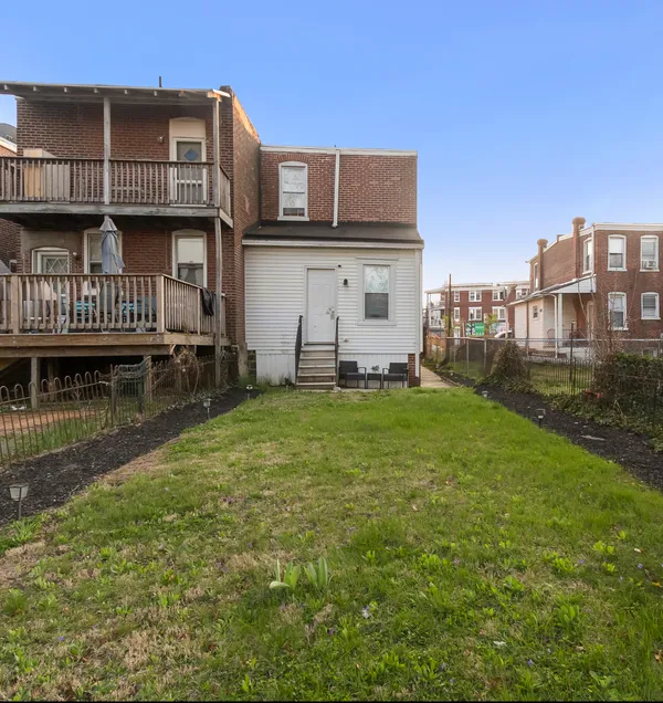 $239,900 | 511 West 24th Street, Wilmington, DE 19802