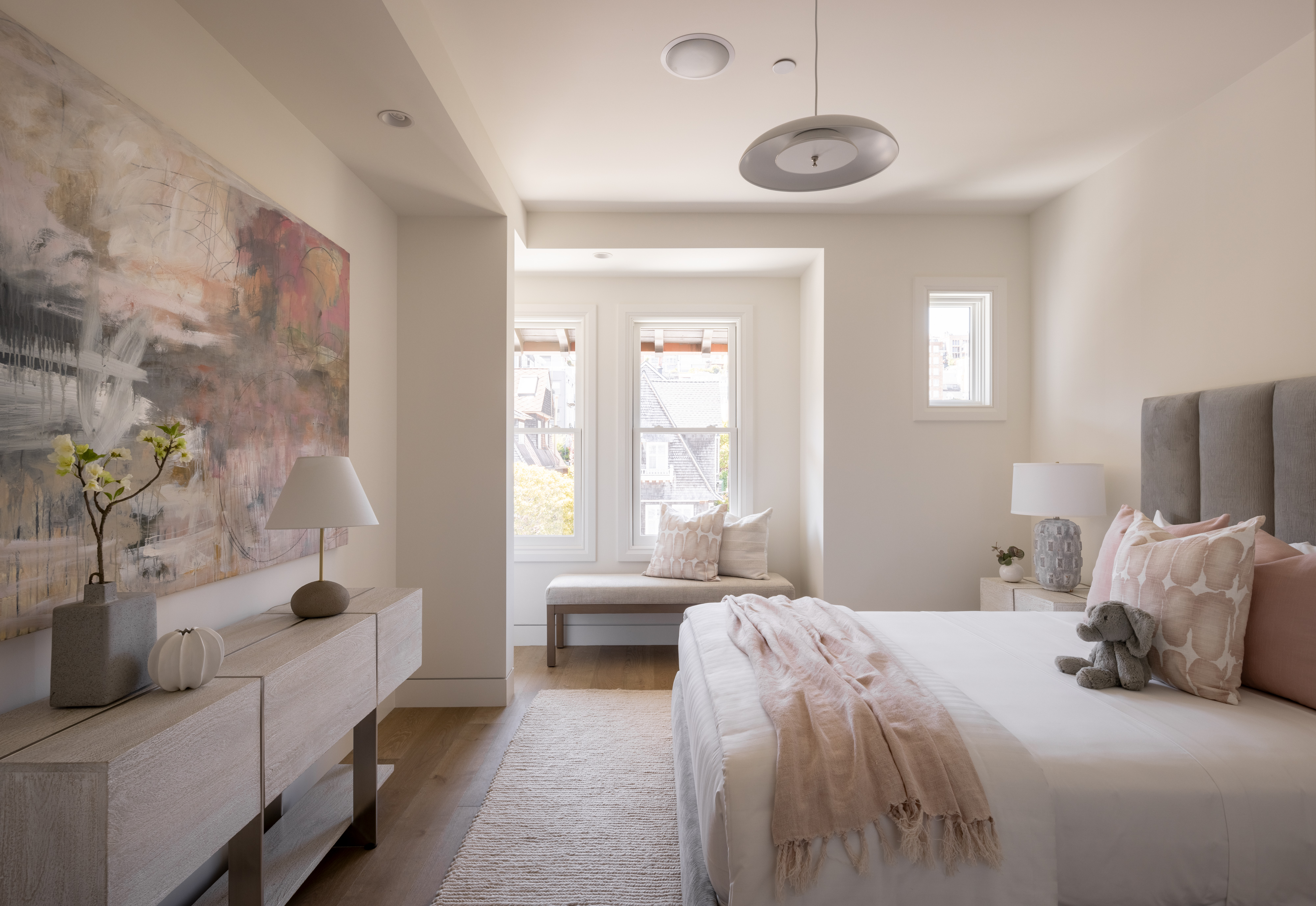 2724-2728 Filbert Street San Francisco, CA 94123 - Photo 26 of 55