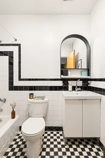 $2,350,000 | 543 Manhattan Avenue | Harlem