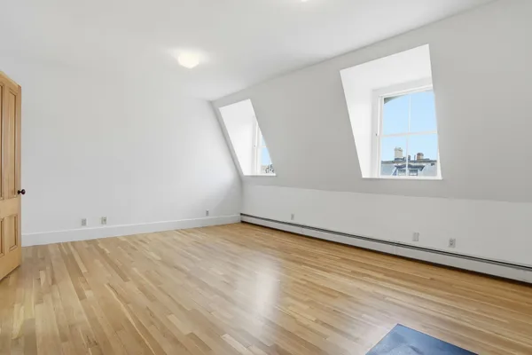$7,500 | 150 West Concord Street, Unit 2, Boston, MA 02118